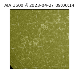 saia - 2023-04-27T09:00:14.126000