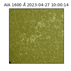 saia - 2023-04-27T10:00:14.130000