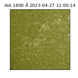 saia - 2023-04-27T11:00:14.126000