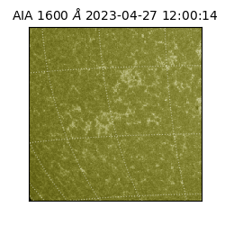 saia - 2023-04-27T12:00:14.132000