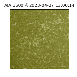 saia - 2023-04-27T13:00:14.132000