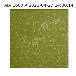 saia - 2023-04-27T14:00:14.138000