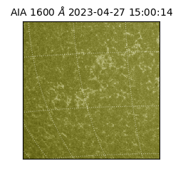 saia - 2023-04-27T15:00:14.134000