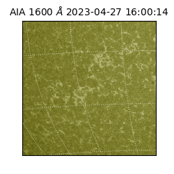 saia - 2023-04-27T16:00:14.126000