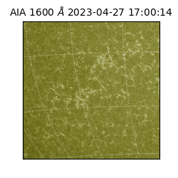 saia - 2023-04-27T17:00:14.126000