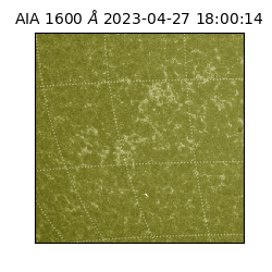 saia - 2023-04-27T18:00:14.126000