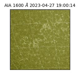 saia - 2023-04-27T19:00:14.126000