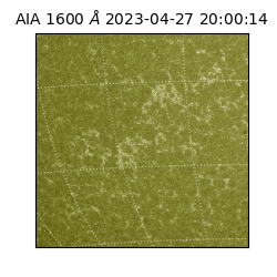 saia - 2023-04-27T20:00:14.126000