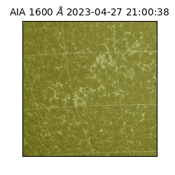 saia - 2023-04-27T21:00:38.126000