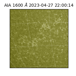 saia - 2023-04-27T22:00:14.126000