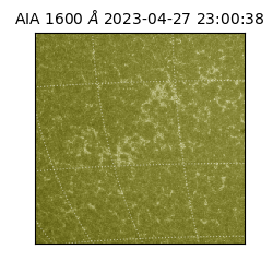 saia - 2023-04-27T23:00:38.126000