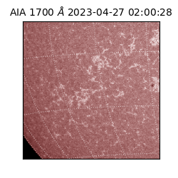 saia - 2023-04-27T02:00:28.745000