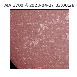 saia - 2023-04-27T03:00:28.746000