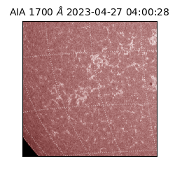 saia - 2023-04-27T04:00:28.754000