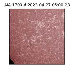 saia - 2023-04-27T05:00:28.746000