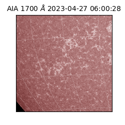 saia - 2023-04-27T06:00:28.746000