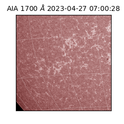 saia - 2023-04-27T07:00:28.745000