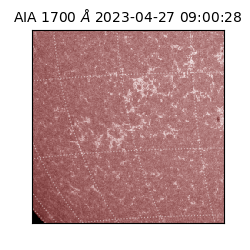 saia - 2023-04-27T09:00:28.754000