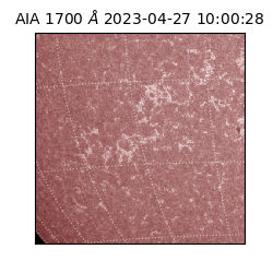 saia - 2023-04-27T10:00:28.747000