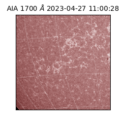 saia - 2023-04-27T11:00:28.746000