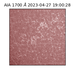 saia - 2023-04-27T19:00:28.734000