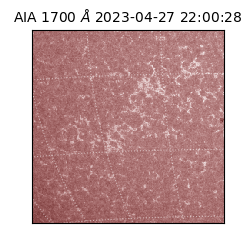 saia - 2023-04-27T22:00:28.746000