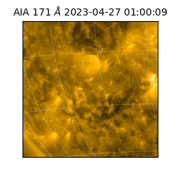 saia - 2023-04-27T01:00:09.350000