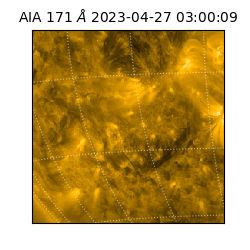 saia - 2023-04-27T03:00:09.352000