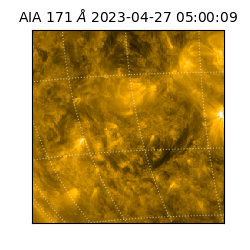 saia - 2023-04-27T05:00:09.342000