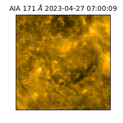 saia - 2023-04-27T07:00:09.352000