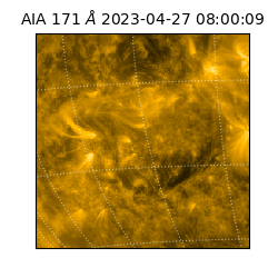 saia - 2023-04-27T08:00:09.352000