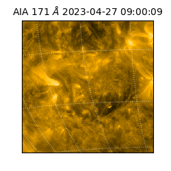 saia - 2023-04-27T09:00:09.353000