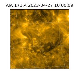 saia - 2023-04-27T10:00:09.352000