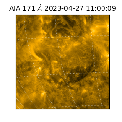 saia - 2023-04-27T11:00:09.350000