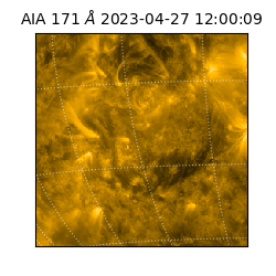 saia - 2023-04-27T12:00:09.349000