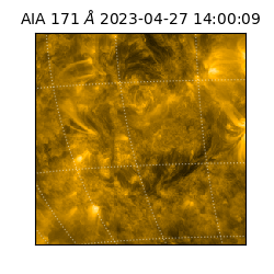 saia - 2023-04-27T14:00:09.349000