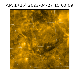 saia - 2023-04-27T15:00:09.350000