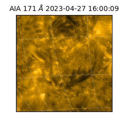 saia - 2023-04-27T16:00:09.350000