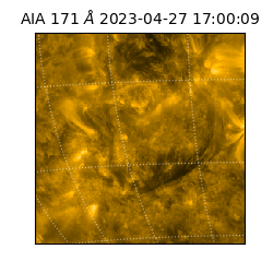 saia - 2023-04-27T17:00:09.350000