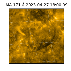 saia - 2023-04-27T18:00:09.350000