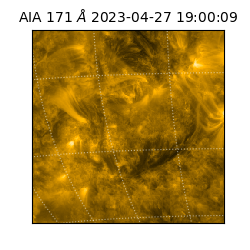 saia - 2023-04-27T19:00:09.349000