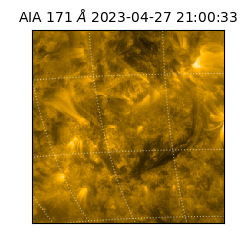 saia - 2023-04-27T21:00:33.350000