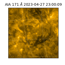 saia - 2023-04-27T23:00:09.350000