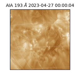 saia - 2023-04-27T00:00:04.843000