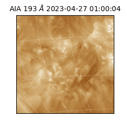 saia - 2023-04-27T01:00:04.843000