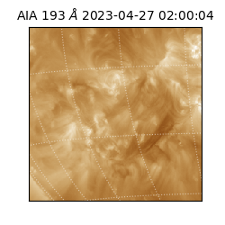 saia - 2023-04-27T02:00:04.845000