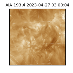 saia - 2023-04-27T03:00:04.843000