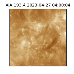 saia - 2023-04-27T04:00:04.843000