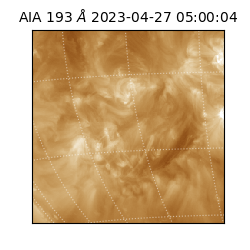 saia - 2023-04-27T05:00:04.838000