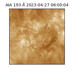 saia - 2023-04-27T06:00:04.843000